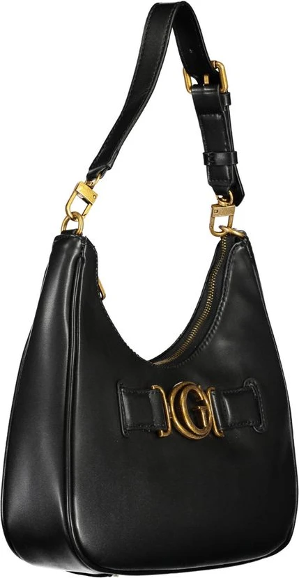 Сумка Guess Shoes