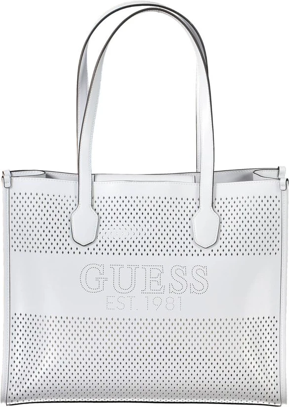 Сумка Guess Shoes