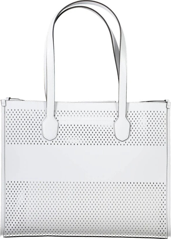 Сумка Guess Shoes