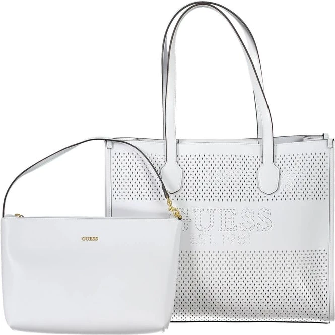 Сумка Guess Shoes