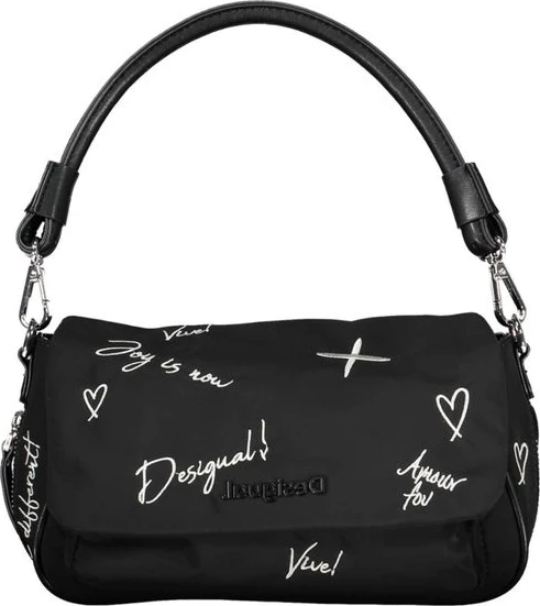 Сумка Desigual
