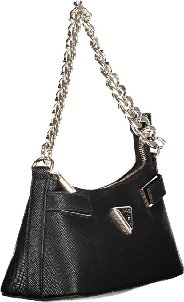 Сумка Guess Shoes