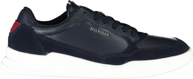 Кроссовки Tommy Hilfiger
