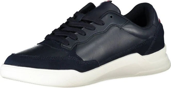Кроссовки Tommy Hilfiger