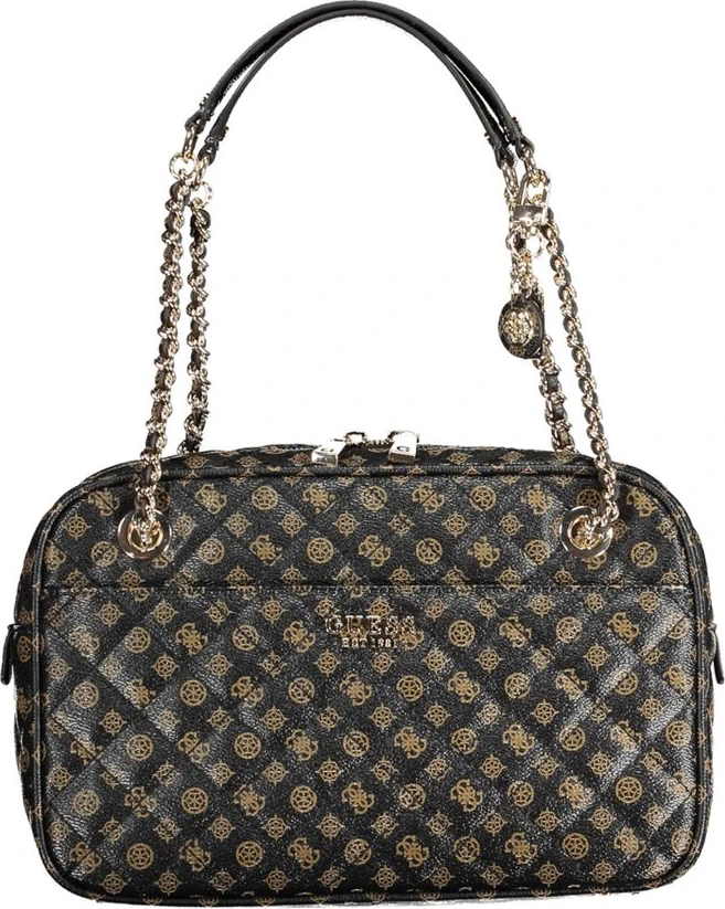 Сумка Guess Shoes