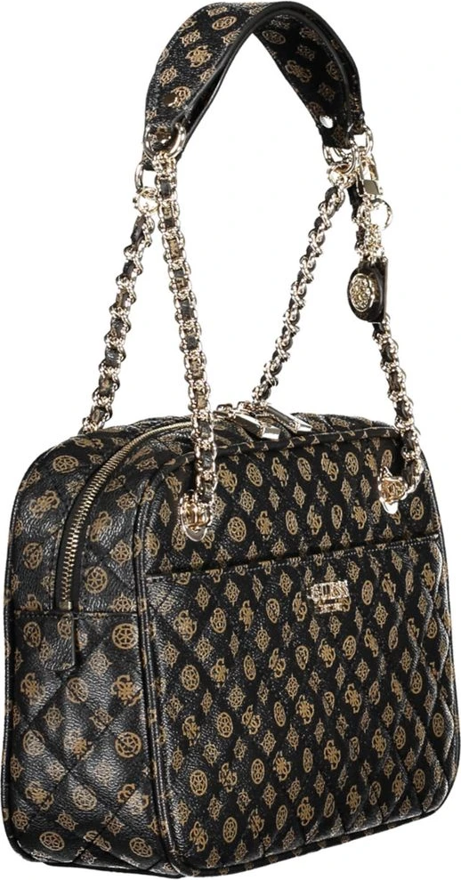Сумка Guess Shoes