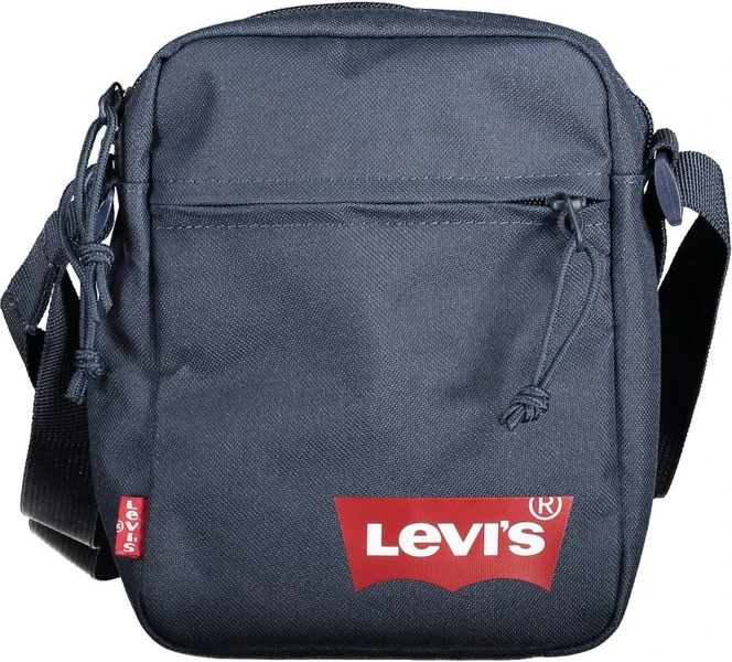 Сумка через плечо Levi´s