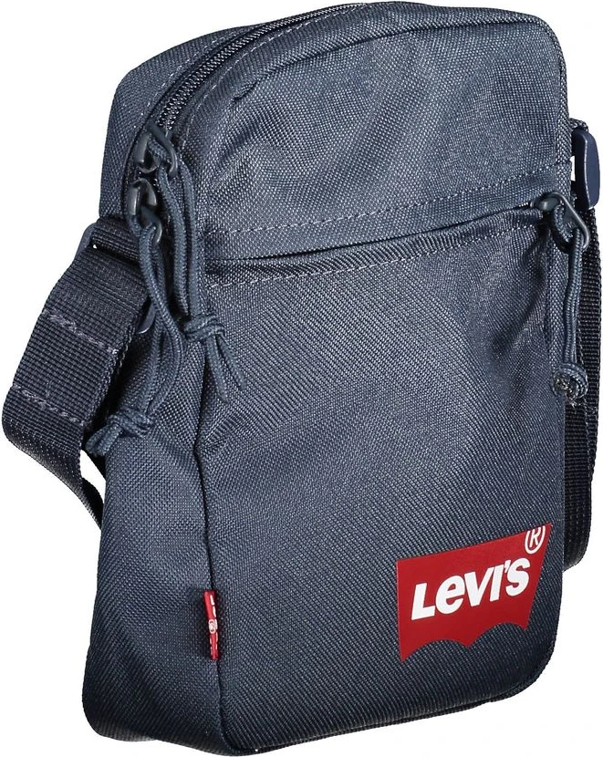Сумка через плечо Levi´s
