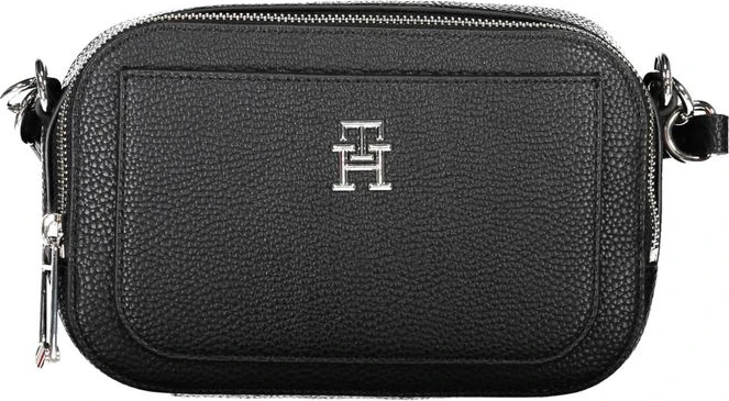 Сумка Tommy Hilfiger
