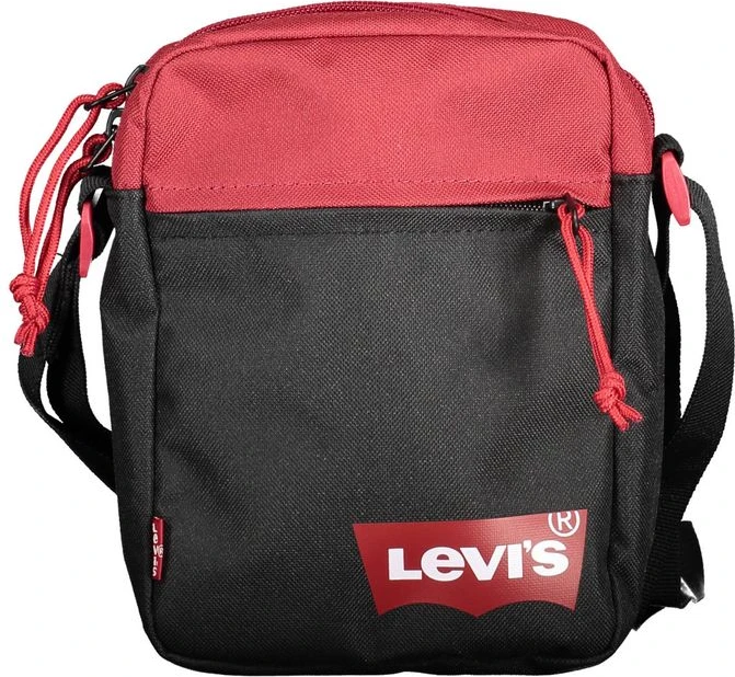 Сумка через плечо Levi's