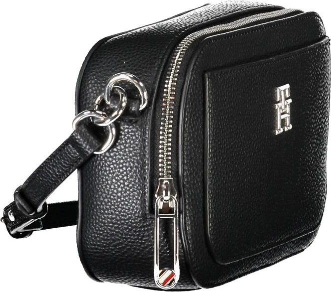 Сумка Tommy Hilfiger