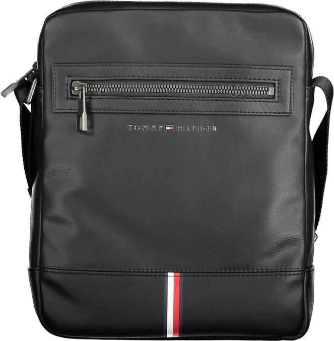 Сумка через плечо Tommy Hilfiger