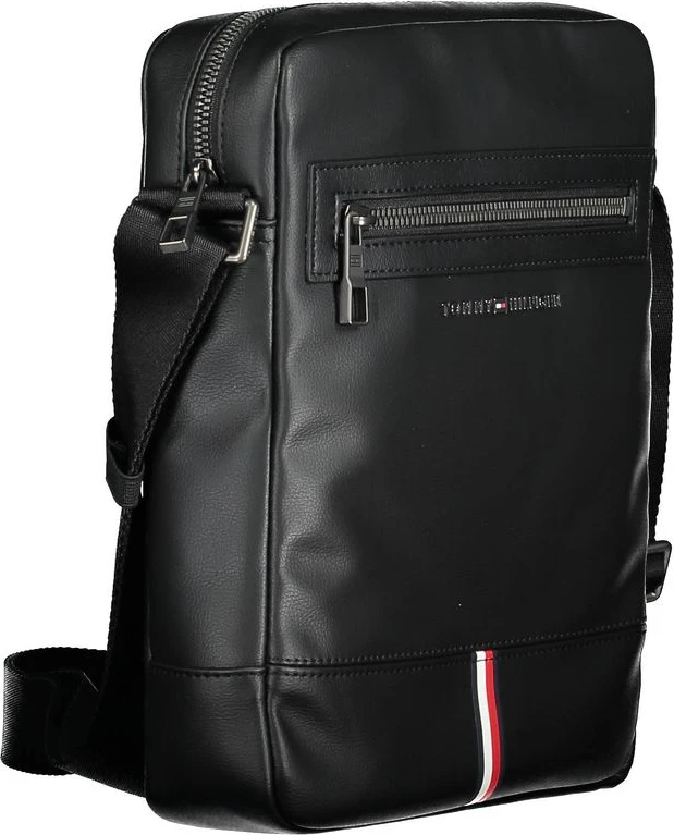 Сумка через плечо Tommy Hilfiger