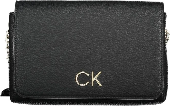 Сумка Calvin Klein