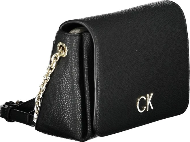 Сумка Calvin Klein