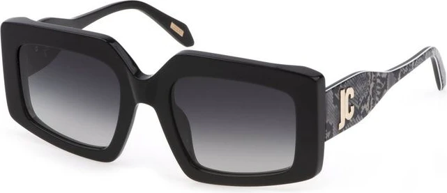 Sunglasses Just Cavalli