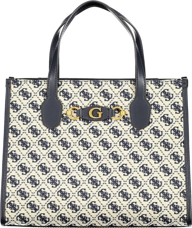 Сумка Guess Shoes