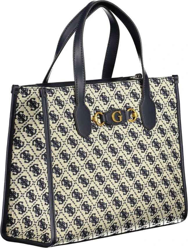Сумка Guess Shoes