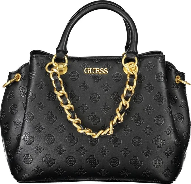 Сумка Guess Shoes