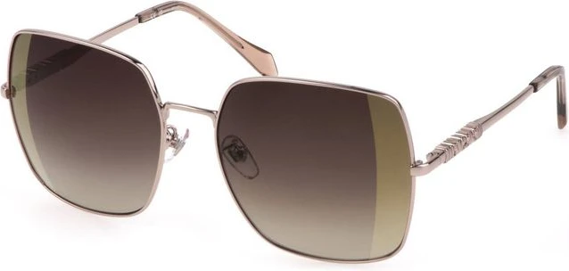 Солнцезащитные очки Just Cavalli Rosa Metal