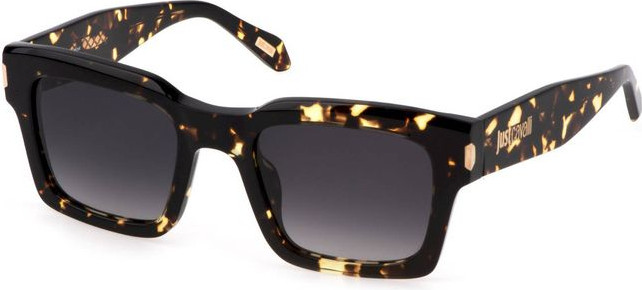 Солнцезащитные очки Just Cavalli