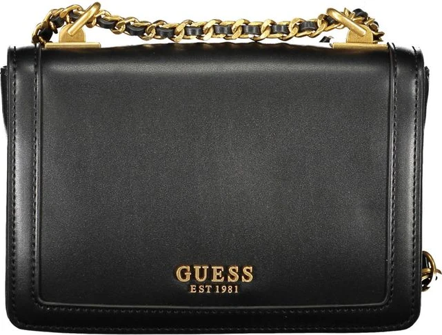 Сумка Guess Shoes