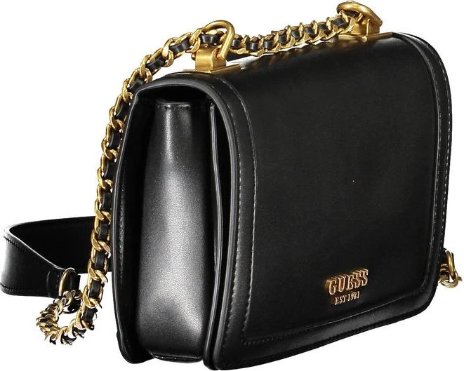 Сумка Guess Shoes