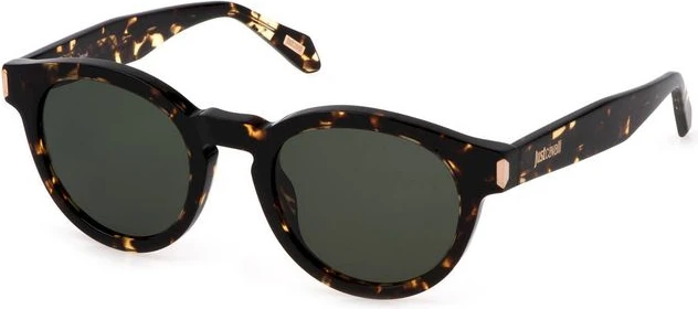 Солнцезащитные очки Just Cavalli