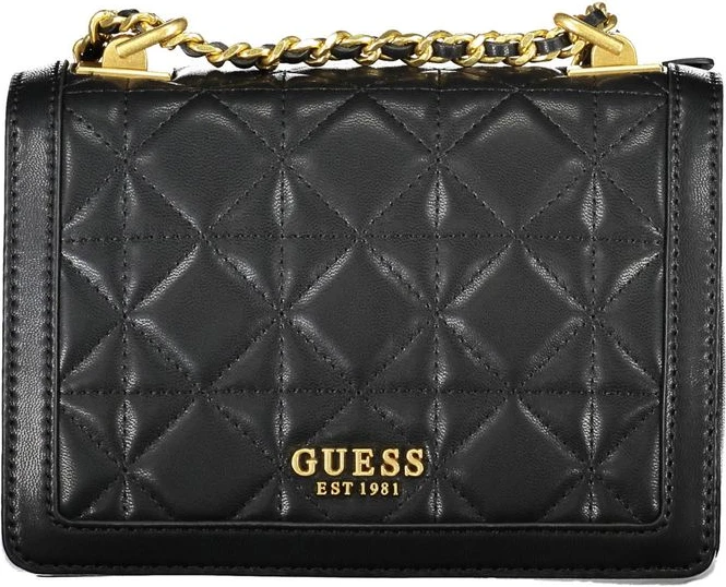 Сумка Guess Shoes