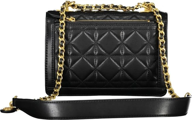 Сумка Guess Shoes