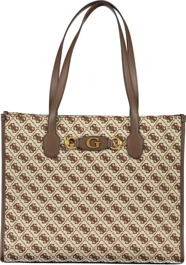 Сумка Guess Shoes