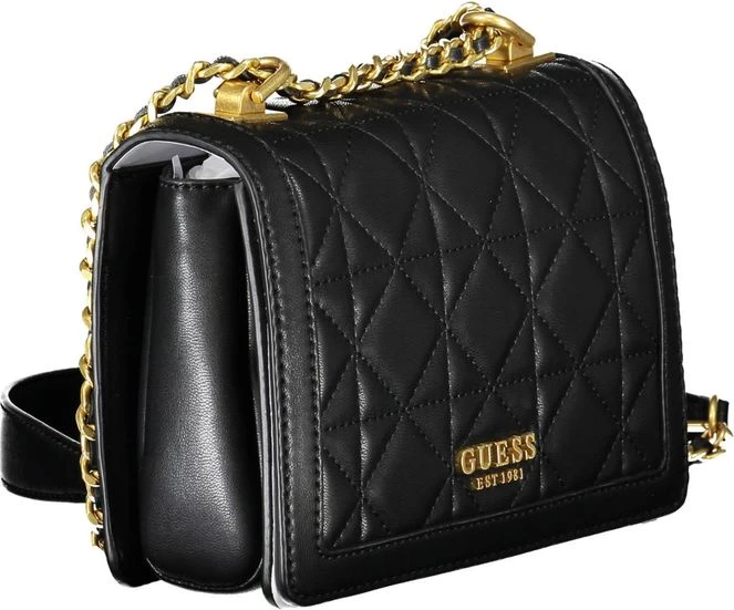 Сумка Guess Shoes