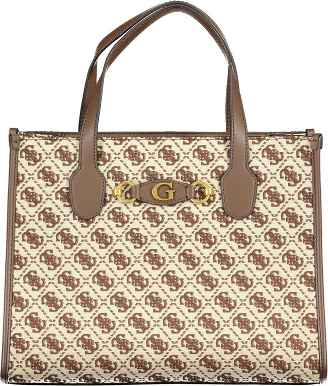 Сумка Guess Shoes