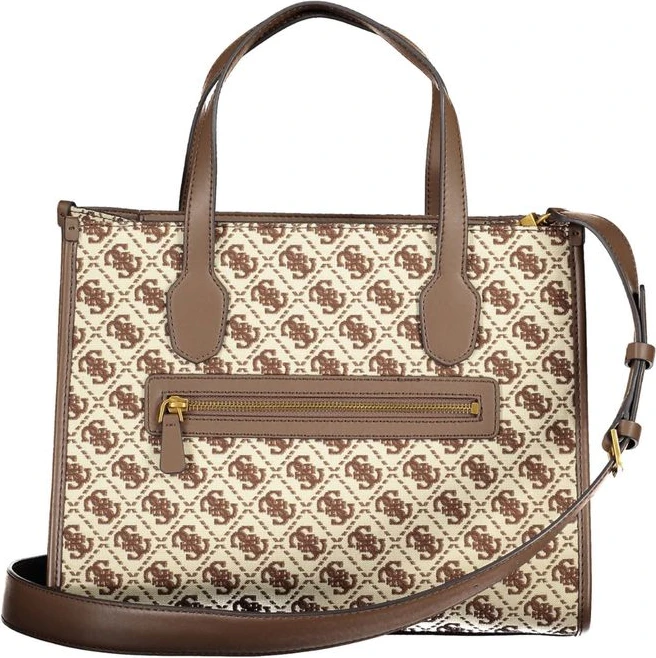 Сумка Guess Shoes