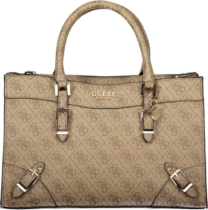 Сумка Guess Shoes