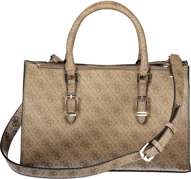 Сумка Guess Shoes