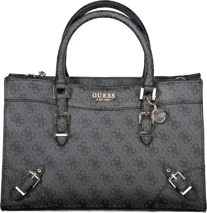 Сумка Guess Shoes