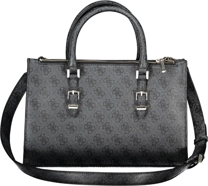 Сумка Guess Shoes
