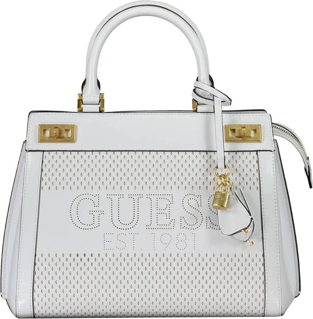 Сумка Guess Shoes