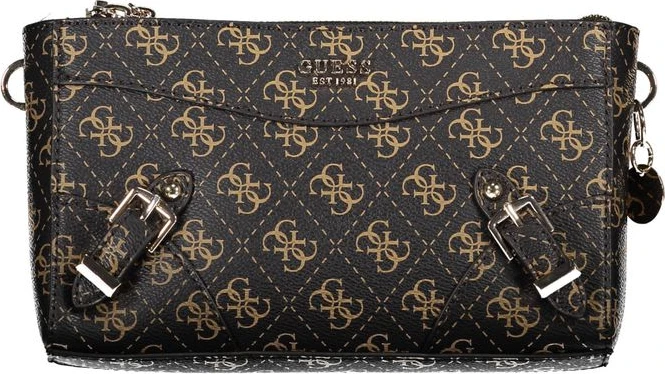 Сумка Guess Shoes
