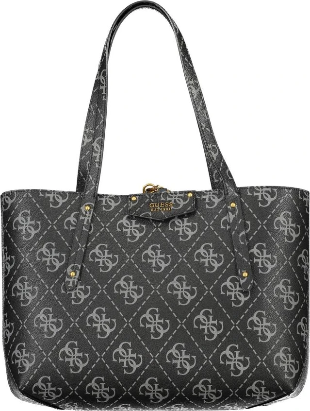 Сумка Guess Shoes