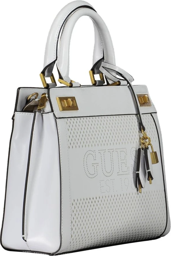 Сумка Guess Shoes