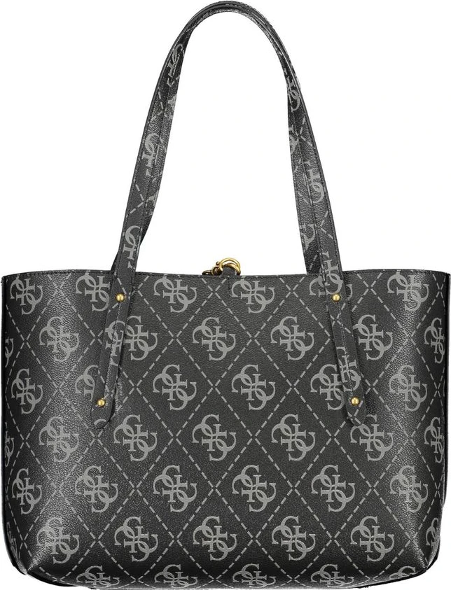 Сумка Guess Shoes