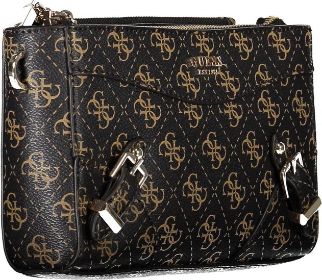 Сумка Guess Shoes