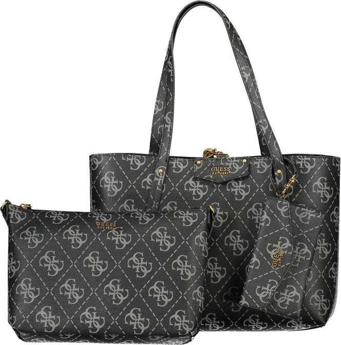 Сумка Guess Shoes