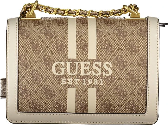 Сумка Guess Shoes