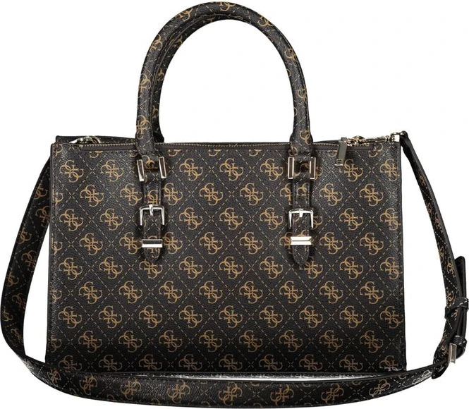 Сумка Guess Shoes