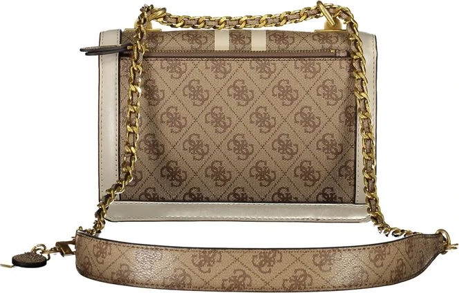 Сумка Guess Shoes