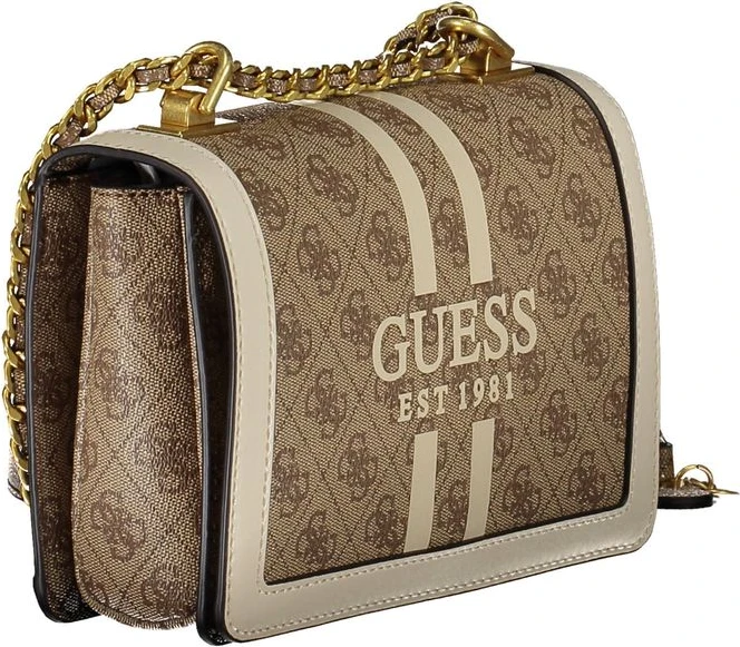 Сумка Guess Shoes