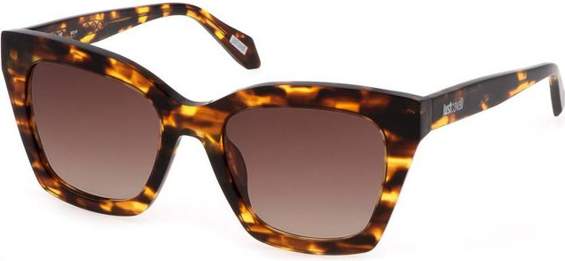 Солнцезащитные очки Just Cavalli